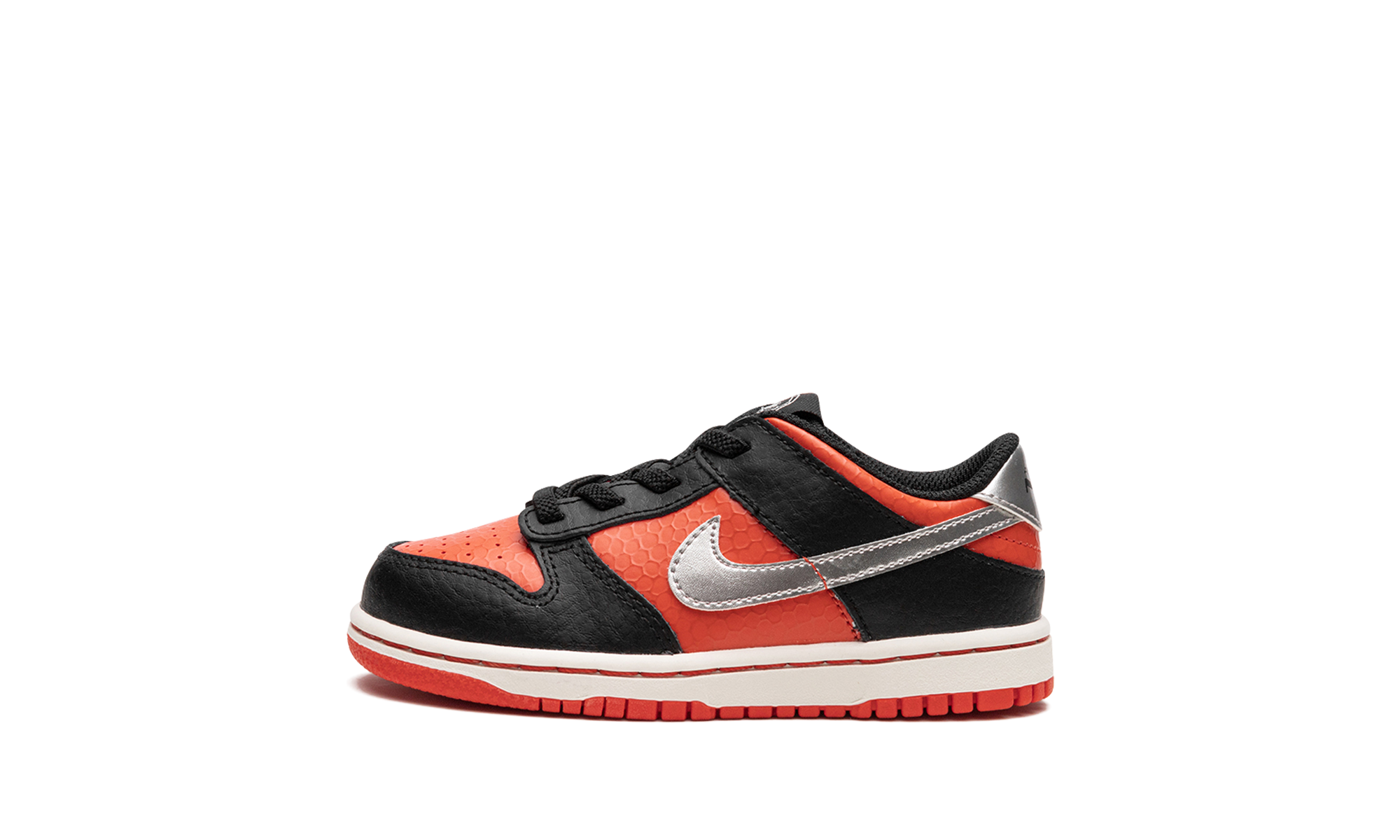DUNK LOW TD "Martian" DV1987 001