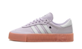 SAMBAROSE WMNS "Valentine's Day" EF4966