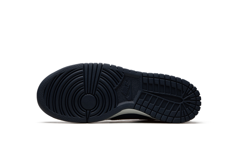 Dunk Low Se "Copper Swoosh" DX1663 400