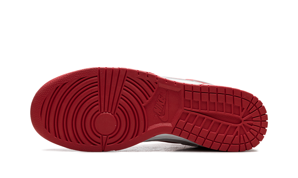 Dunk Low "St. Johns (2025)" HF5441 104