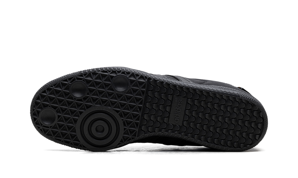 Samba OG "Black" JI4647
