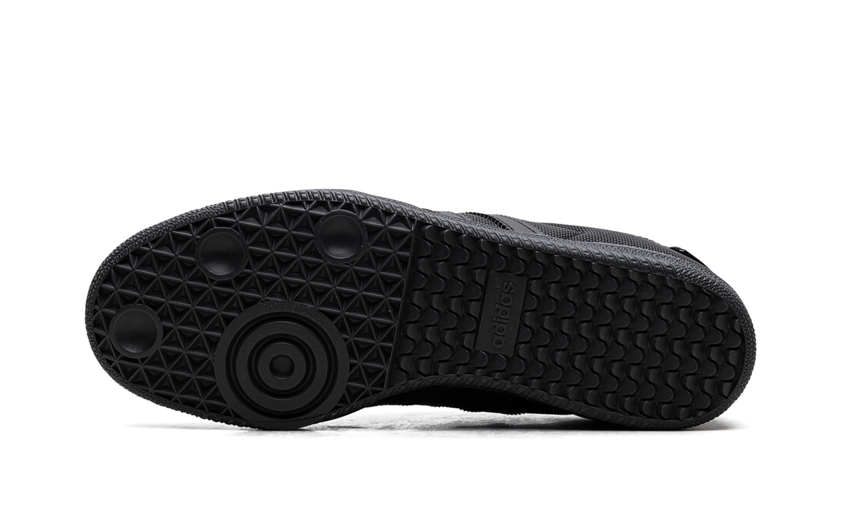Samba OG "Black" JI4647