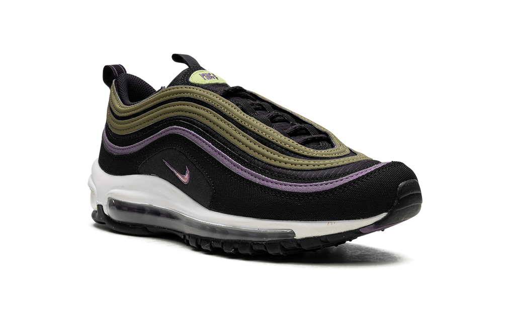 Air Max 97 "Joker" DX4734 001