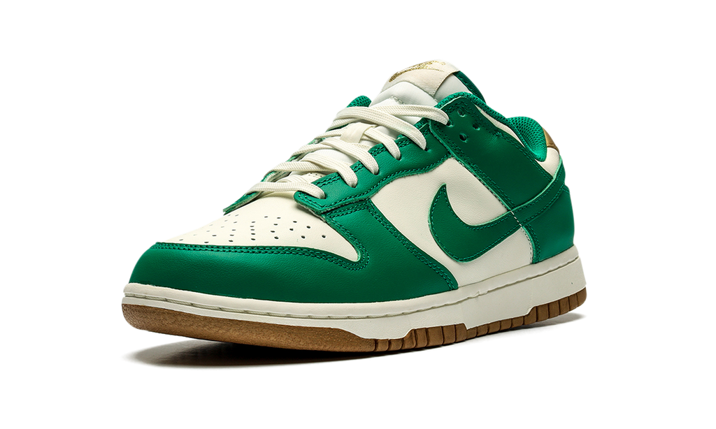 DUNK LOW WMNS "Malachite" FB7173 131