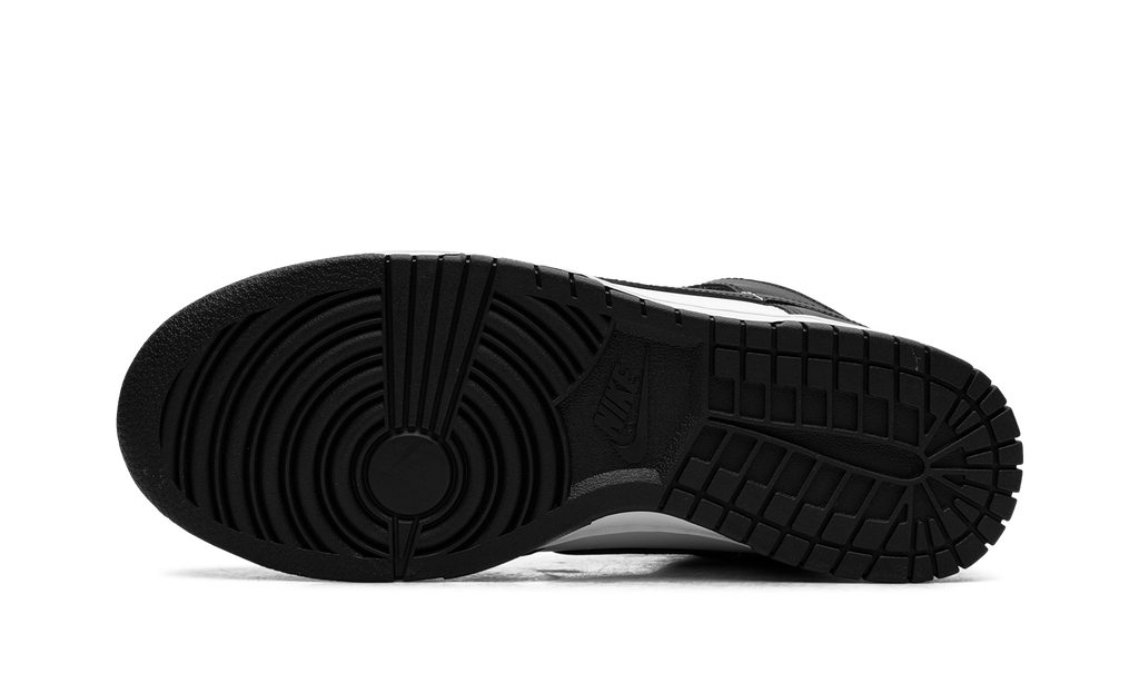 Dunk Mid "Panda" FQ8784 100