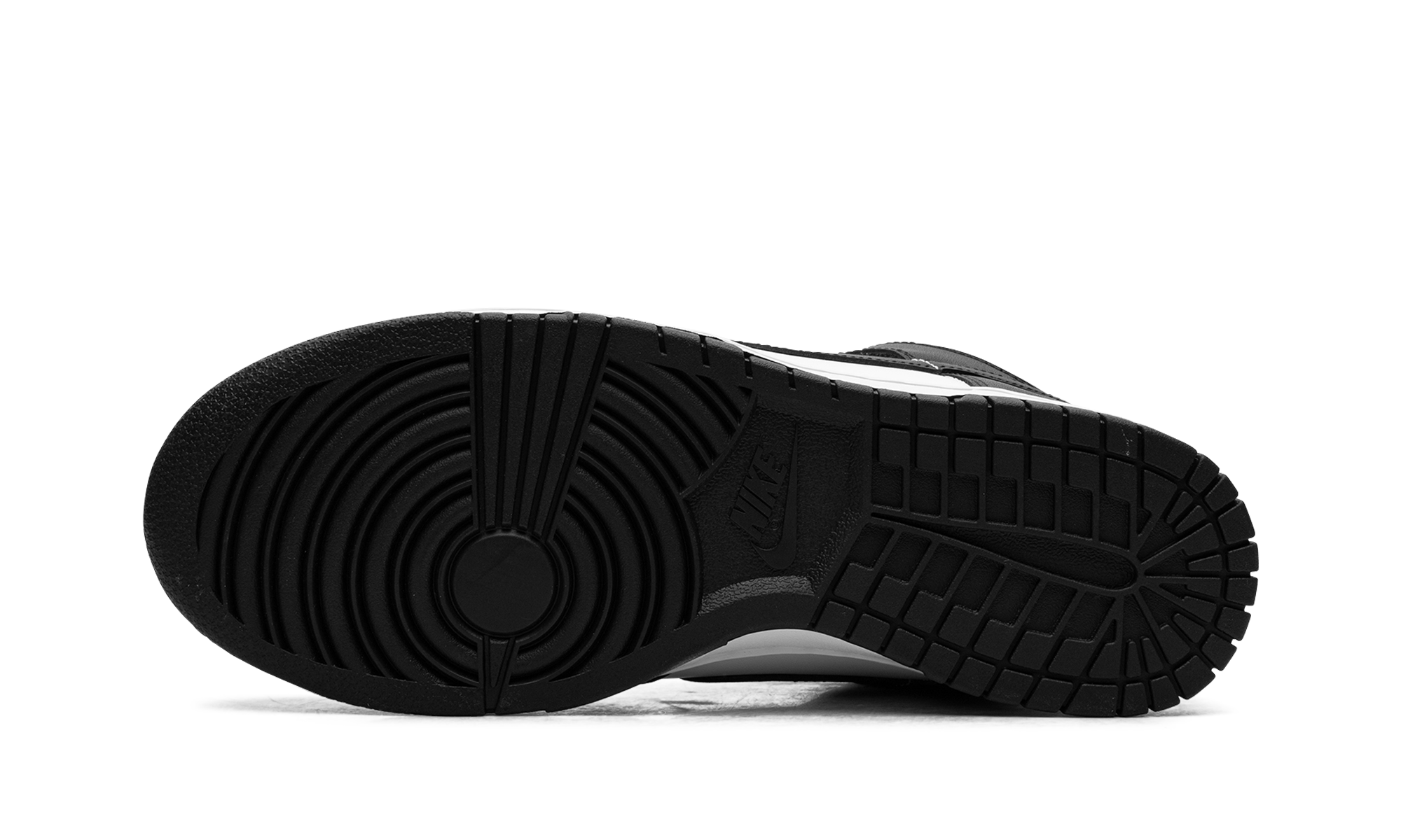 Dunk Mid "Panda" FQ8784 100