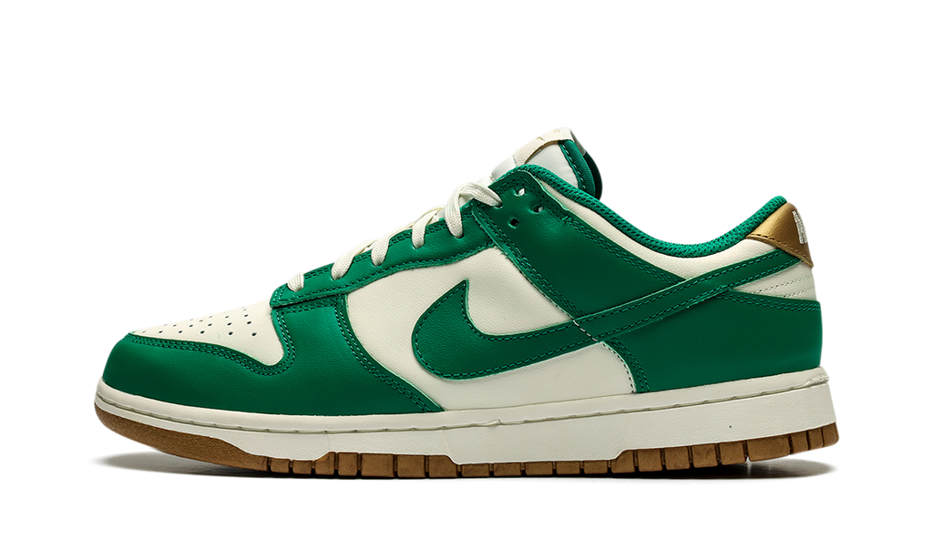 DUNK LOW WMNS "Malachite" FB7173 131