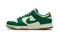 DUNK LOW WMNS "Malachite" FB7173 131