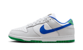 Dunk Low "Tennis Classic" FB7910 100