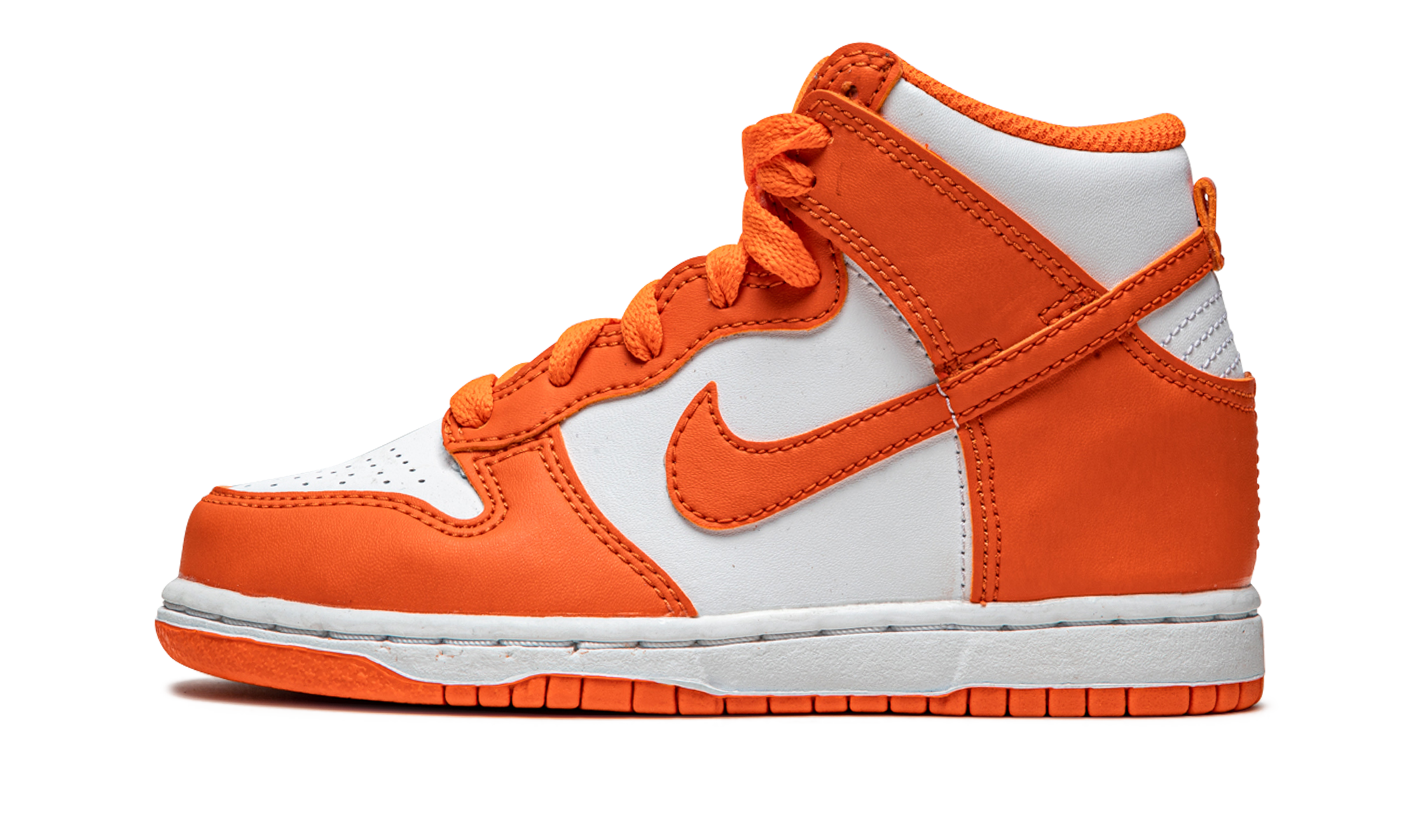 Dunk High PS "Syracuse" DD2314 100