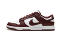 Dunk Low Retro "Redwood" DV0833 115