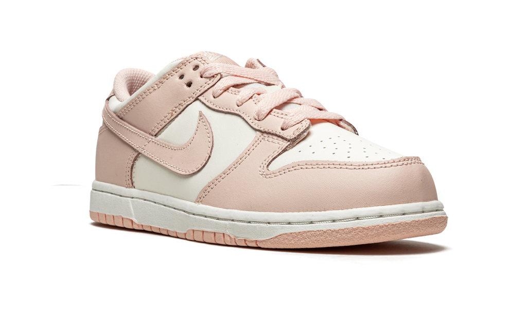 Dunk Low PS "Orange Pearl" CW1588 101