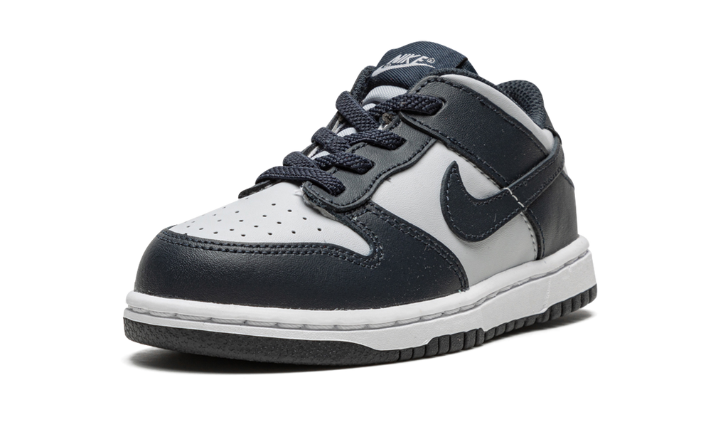 Dunk Low TD "Georgetown" CW1589 004
