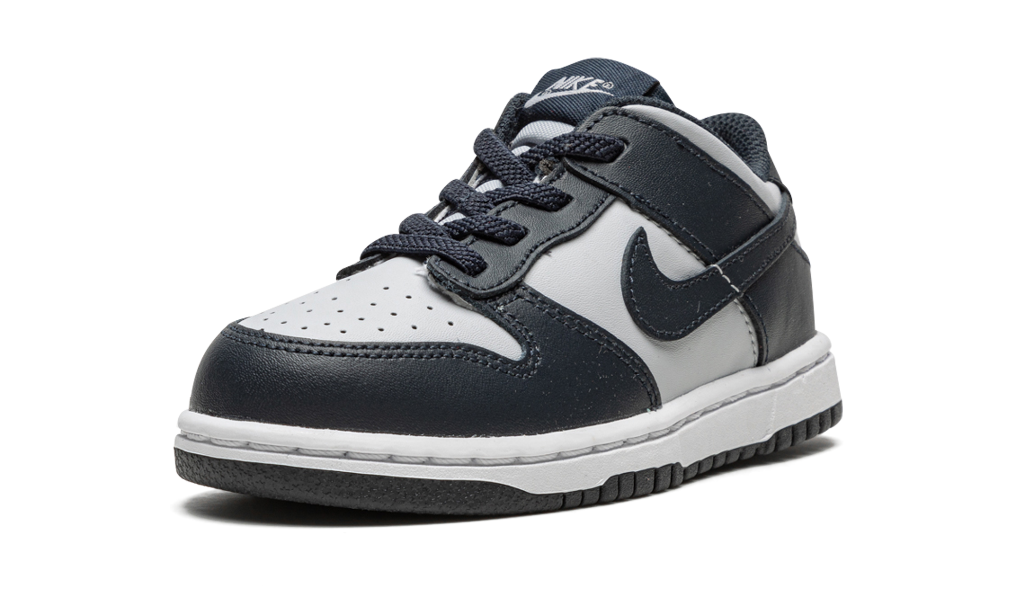 Dunk Low TD "Georgetown" CW1589 004