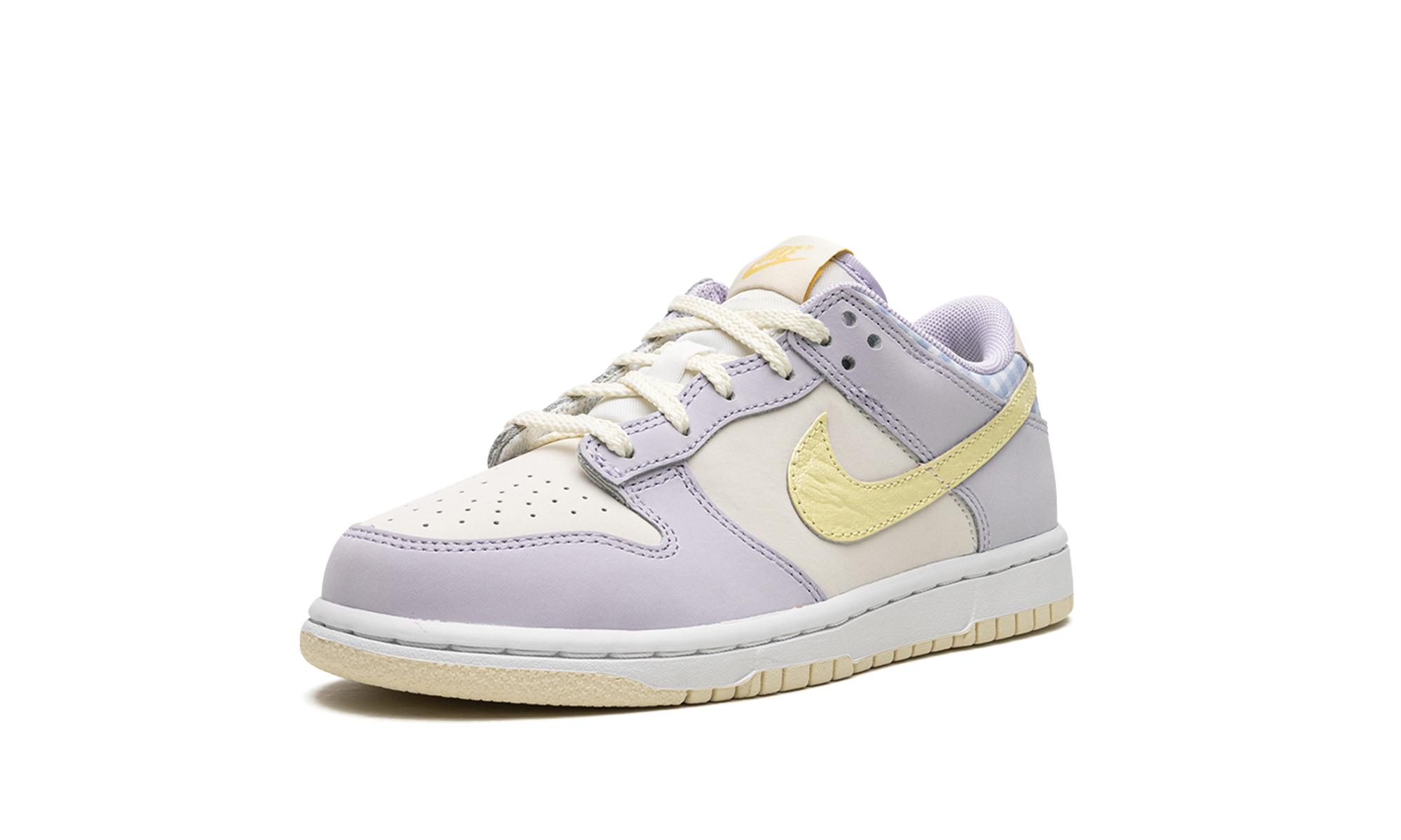 Dunk Low SE PS "Easter" FJ4642 536
