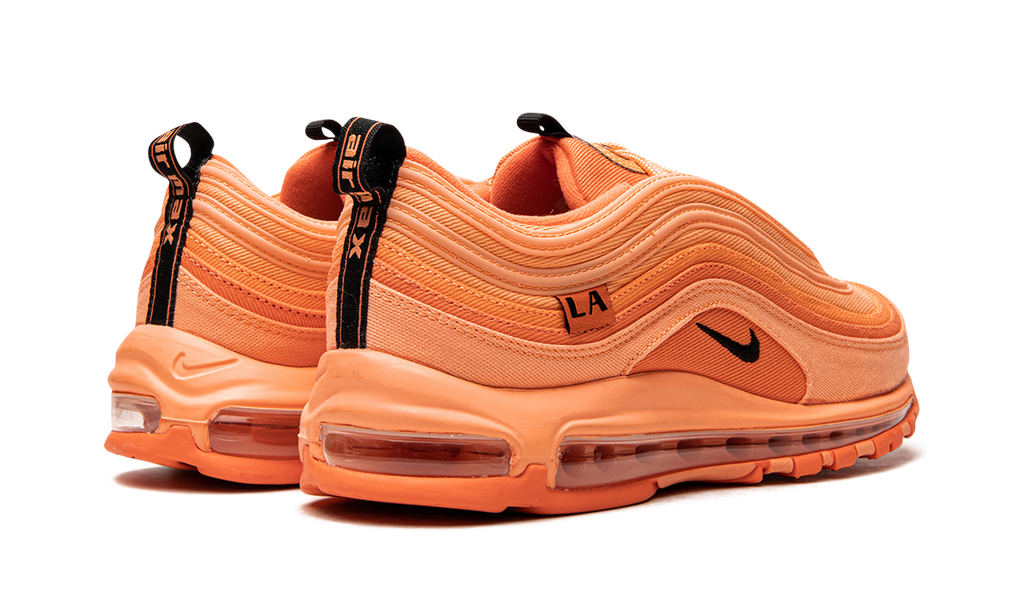 AIR MAX 97 "City Special - Los Angeles" DH0144 800