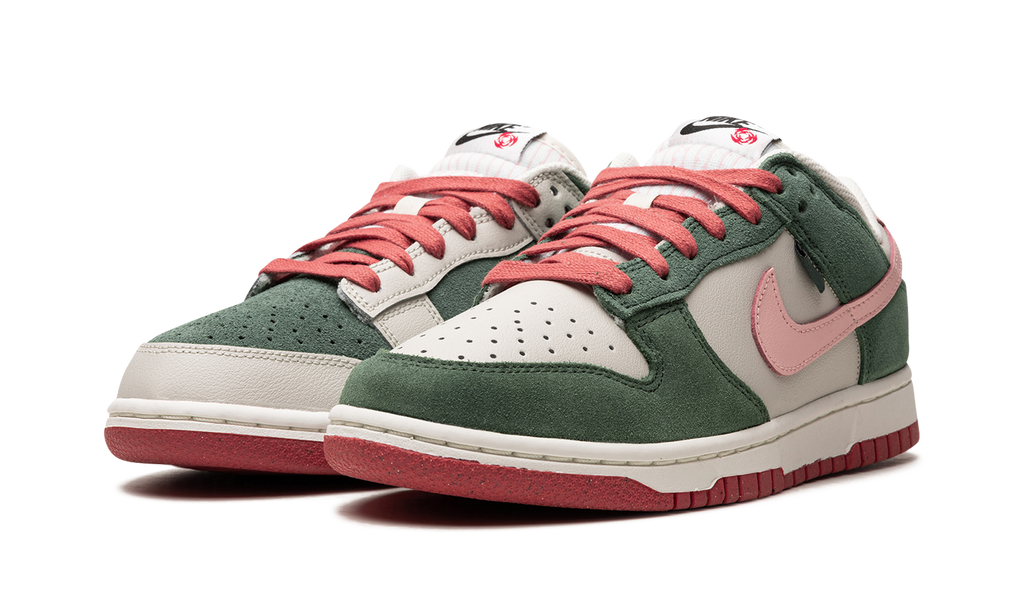 DUNK LO SE WMNS "All Petals United" FN8923 061