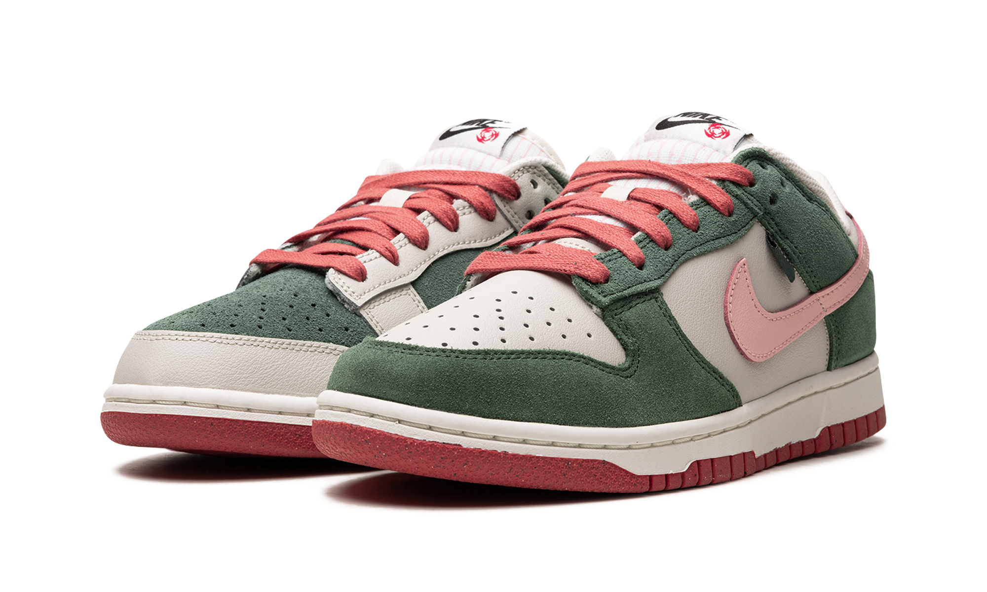 DUNK LO SE WMNS "All Petals United" FN8923 061