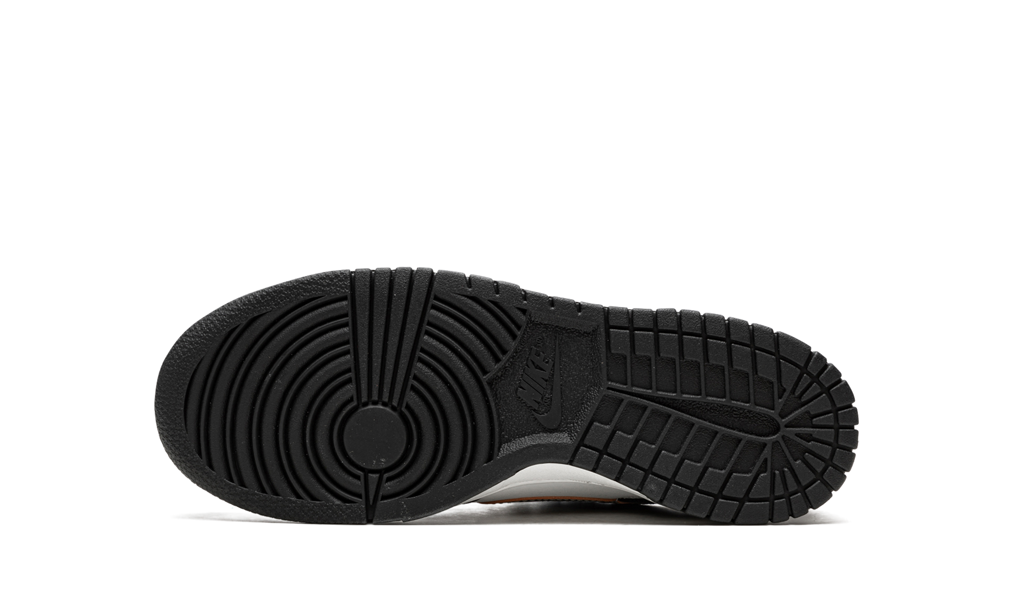 Dunk Low "Black White Metallic" DH9764 001