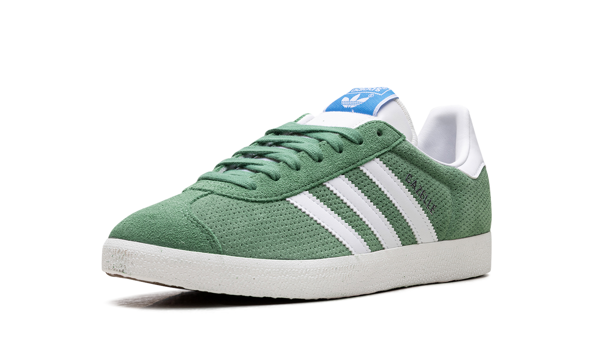 Gazelle "Green" IG1634