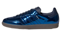 Samba OG WMNS "Night Indigo" KH9727