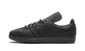 Humanrace Samba "Pharrell Williams - Charcoal" IE7291