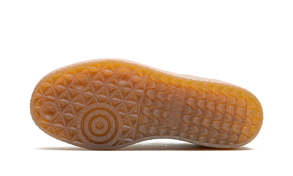 Sambae WMNS "Beige" IE9107