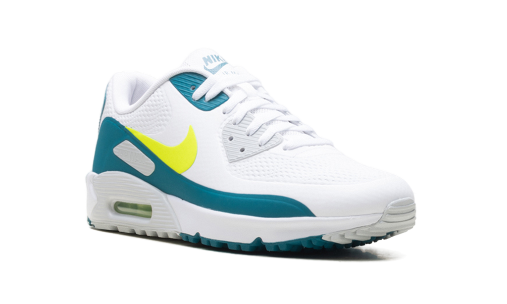 Air Max 90 Golf "Bright Spruce" HV9305 104