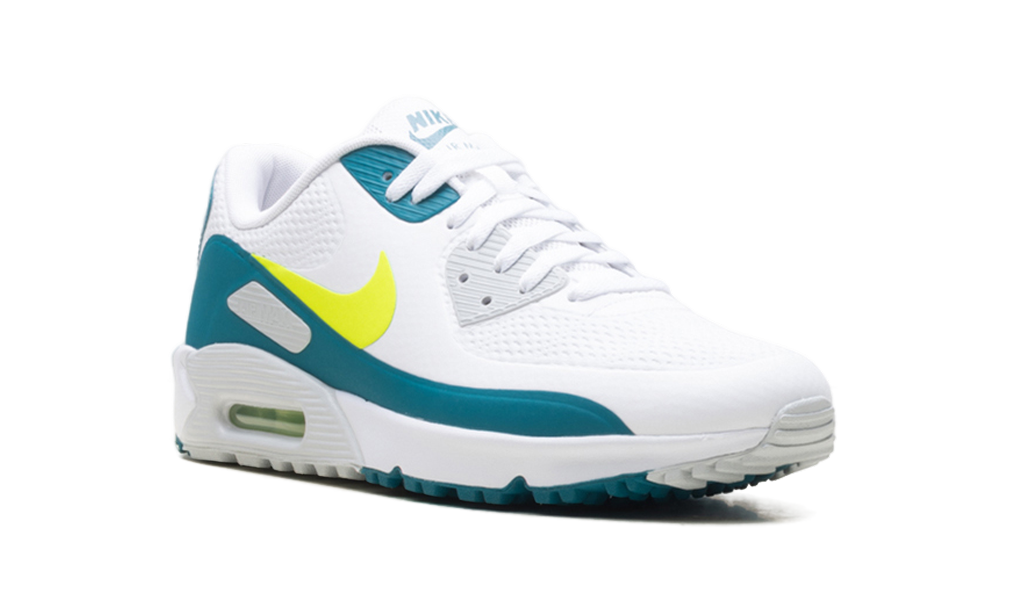 Air Max 90 Golf "Bright Spruce" HV9305 104