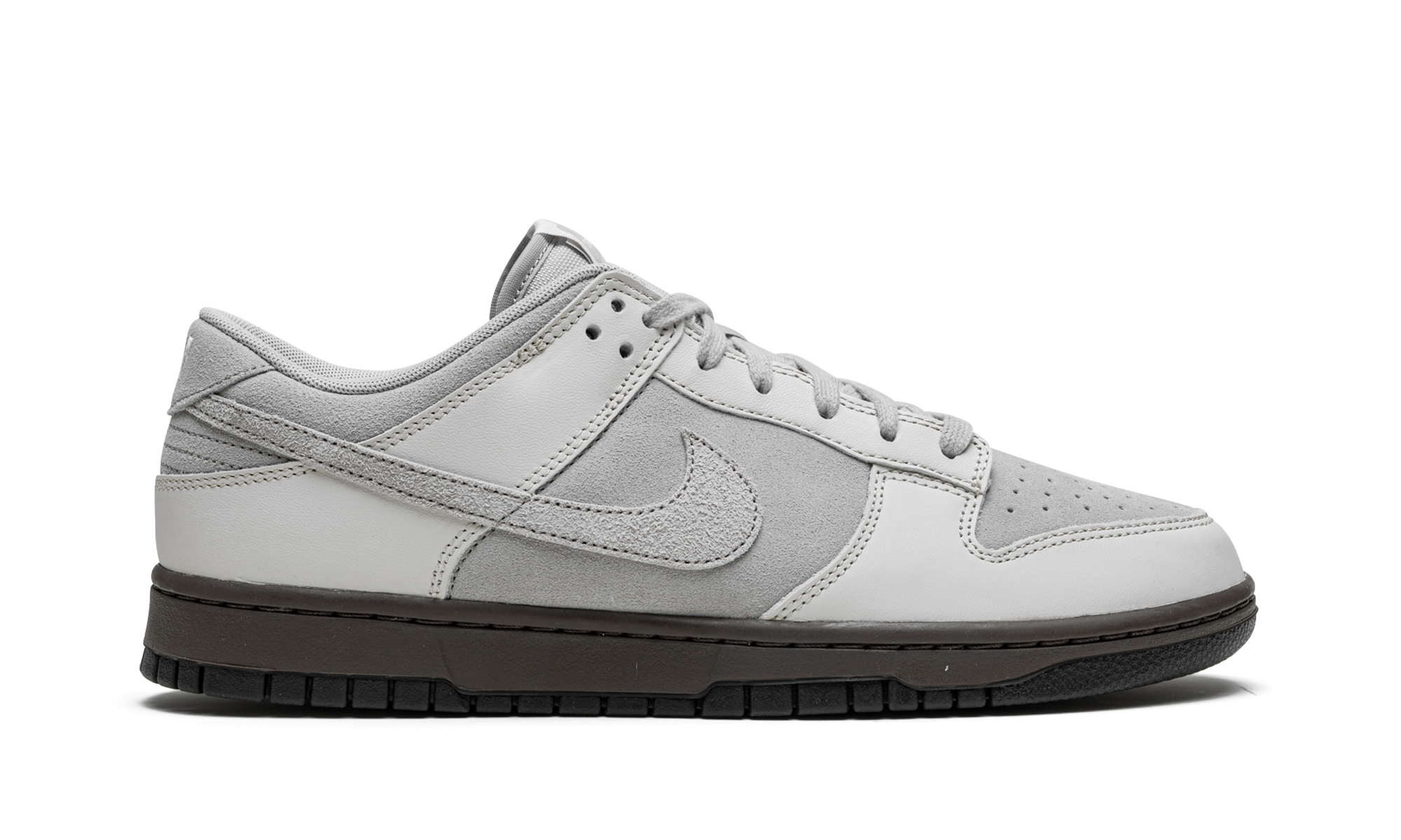 Dunk Low "Ironstone" FD9746 001