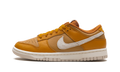 Dunk Low "Monarch" HJ9121 815
