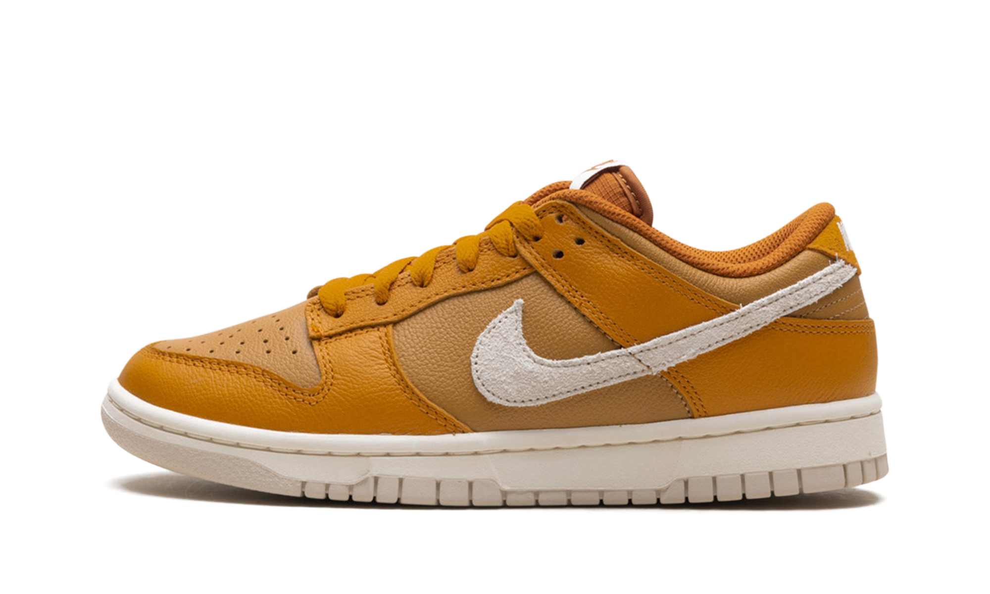 Dunk Low "Monarch" HJ9121 815