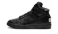 Dunk HI 1985 "Undercover - UBA" DQ4121 001