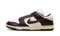 Dunk Low Twist Wmns "Baroque Brown" DZ2794 003