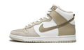 Dunk High Pro SB "Khaki" 305050 121