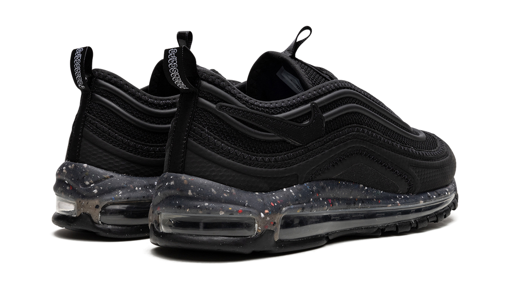 Air Max 97 Terrascape "Triple Black" DQ3976 001
