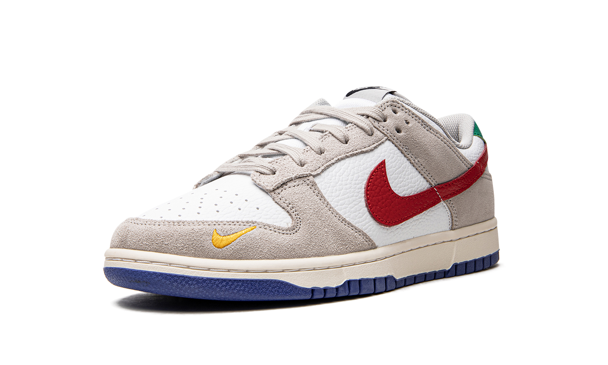 Dunk Low DV3497 001