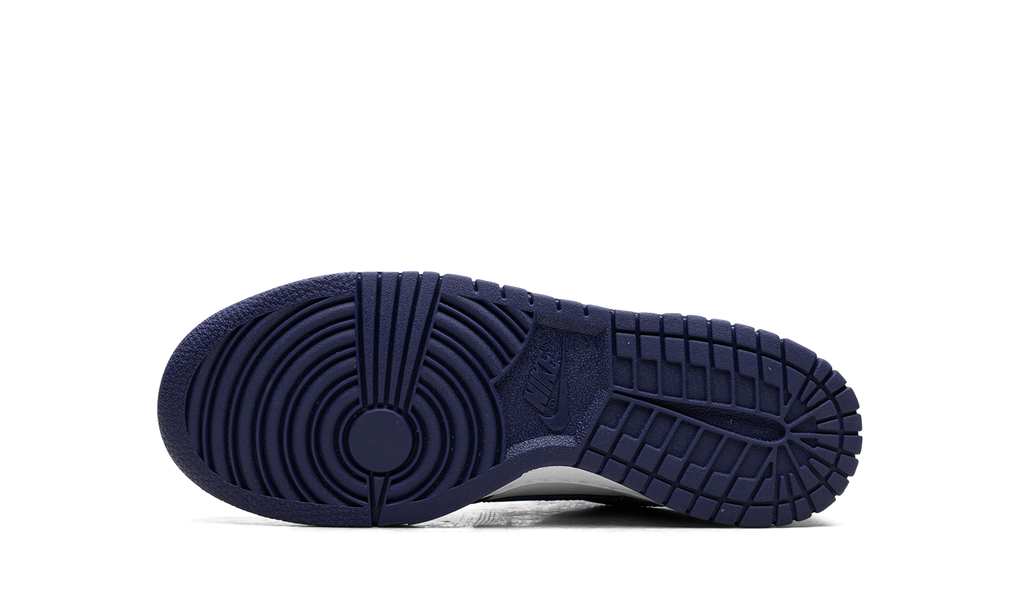 DUNK LOW GS "CONCORD" FB9109 106
