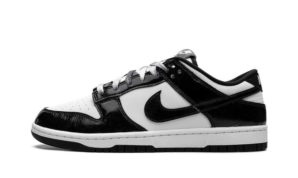 Dunk Low SE "Panda" HQ1965 100
