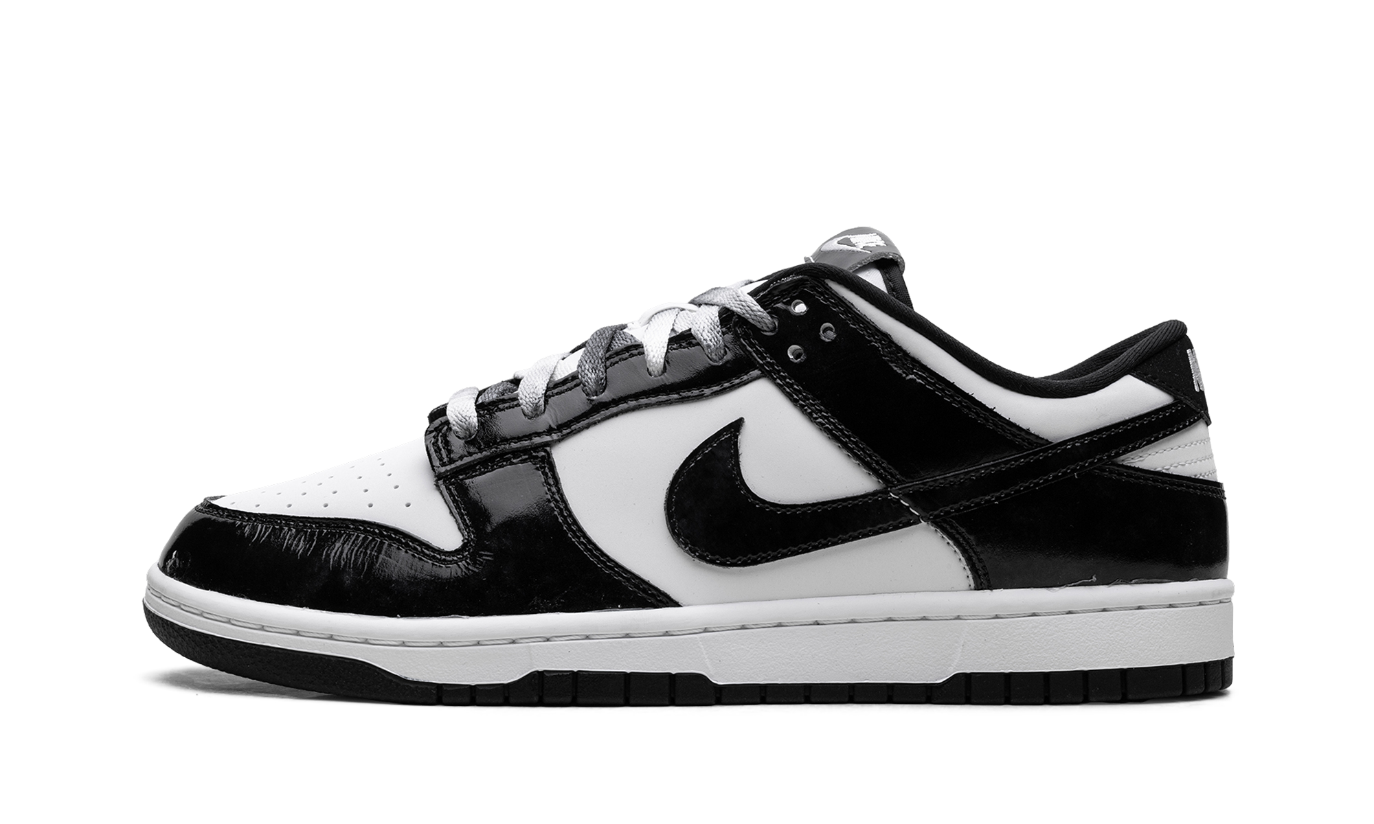 Dunk Low SE "Panda" HQ1965 100