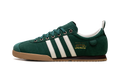 Samba 62 "Green" JI3218