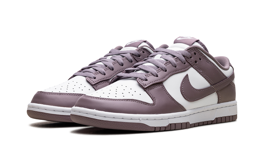 Dunk Low "Violet Ore" DV0833 112
