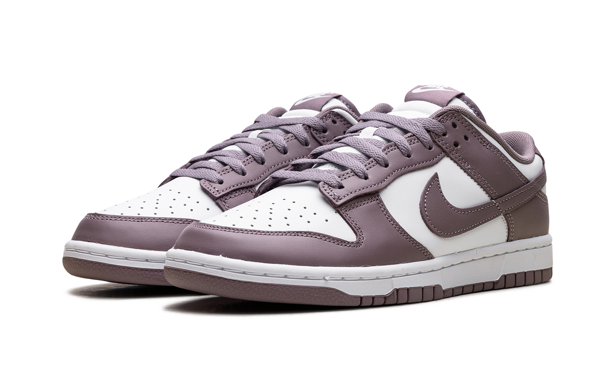 Dunk Low "Violet Ore" DV0833 112