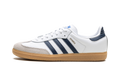 Samba OG GS "Cloud White" IE1329