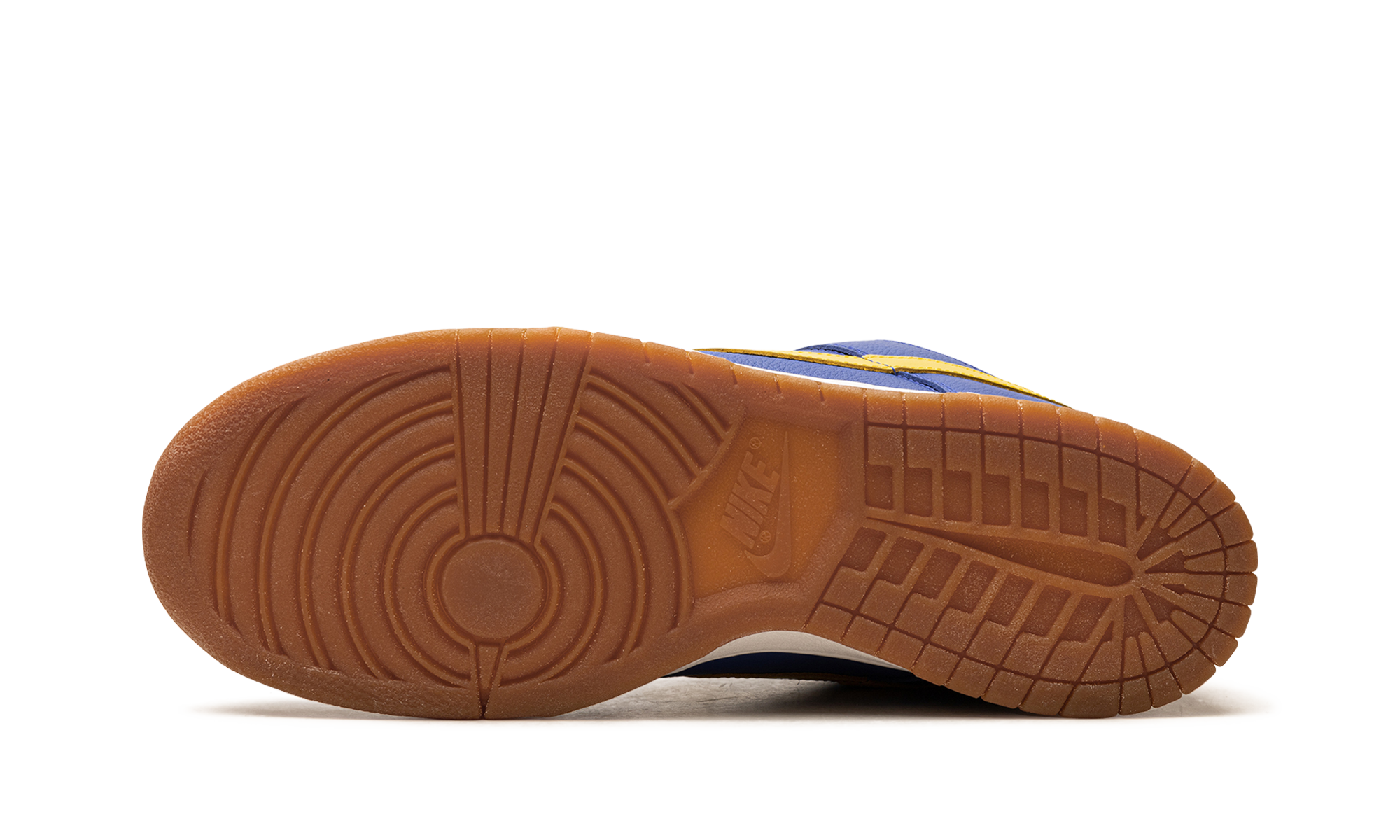 Dunk Low Pro SB "Boca" 304292 471