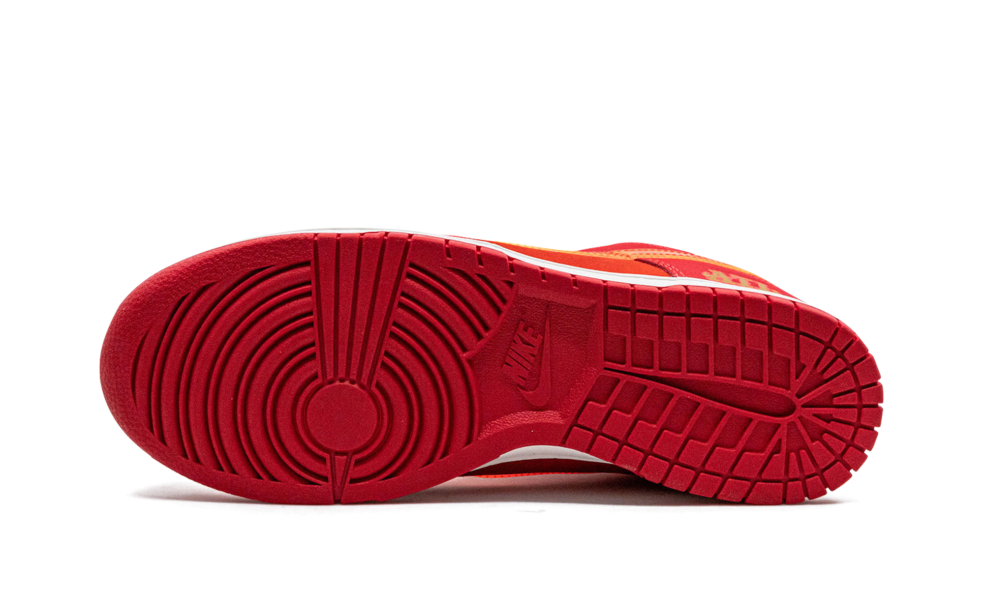 Dunk Low "ATL" FD0724 657
