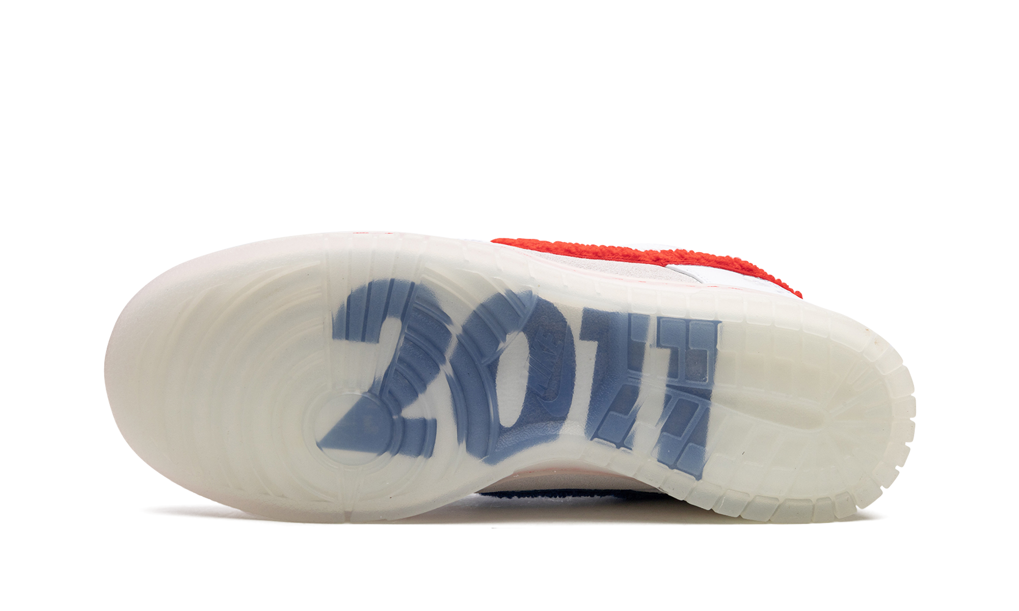 Dunk Low Retro PRM "Year of the Rabbit" FD4203 161