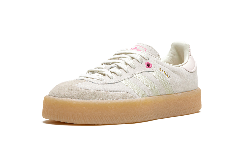 SAMBAE WMNS "Valentine’s Day" ID1104