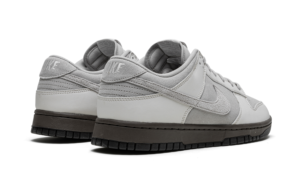 Dunk Low "Ironstone" FD9746 001