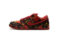 Dunk Low SB "Wizard of Oz" FZ1291 600